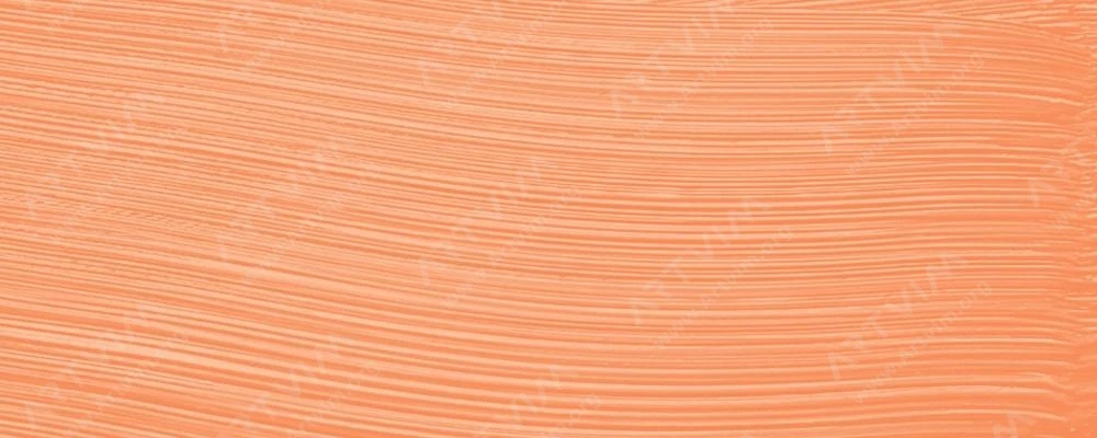 آرت اسپکتروم : رنگ روغن آرتیست : Naples Yellow Reddish
