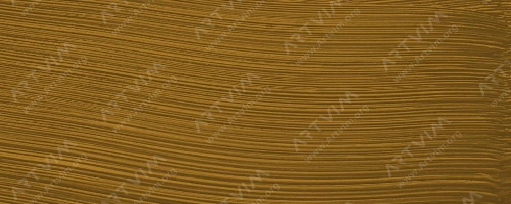 آرت اسپکتروم : رنگ روغن آرتیست : Raw Sienna