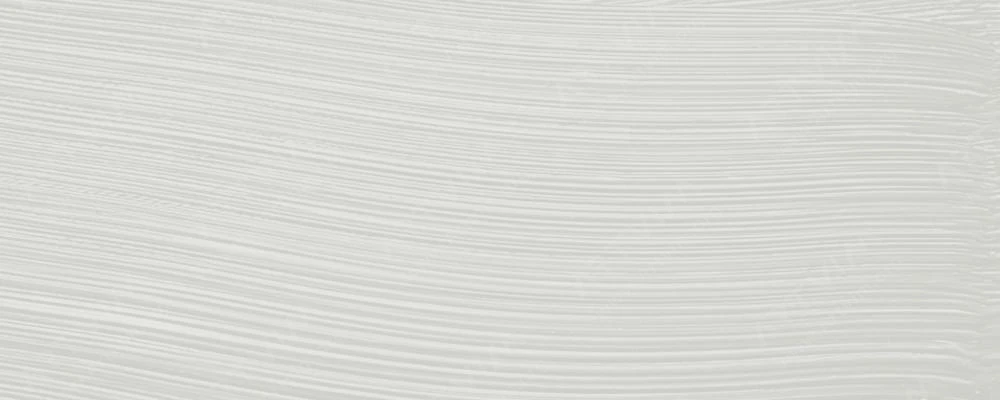 آرت اسپکتروم : رنگ روغن آرتیست : Titanium White