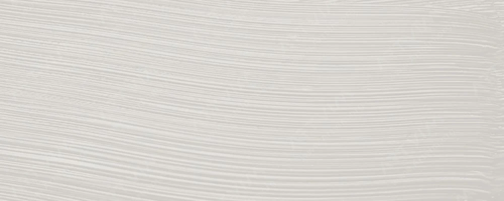 آرت اسپکتروم : رنگ روغن آرتیست : Titanium White No.2