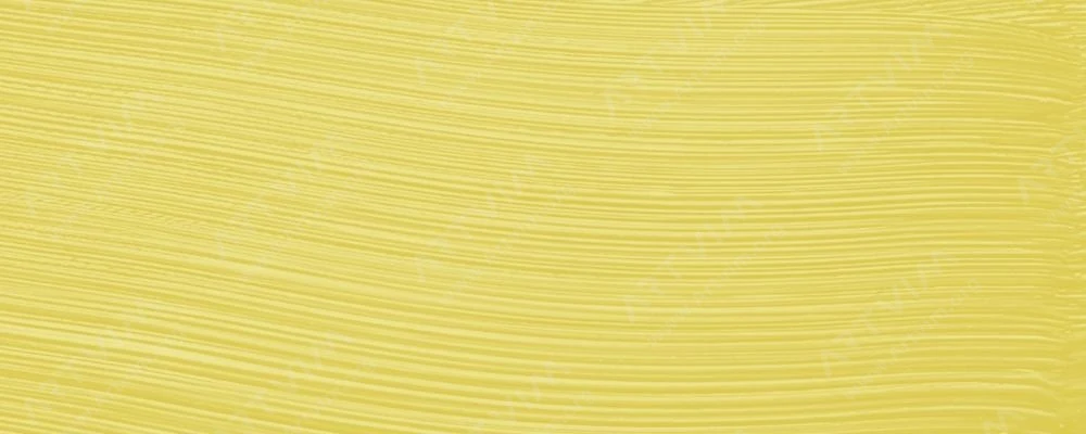 آرت اسپکتروم : رنگ روغن آرتیست : Titanium Yellow