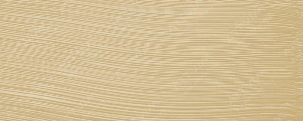 آرت اسپکتروم : رنگ روغن آرتیست : Unbleached Titanium