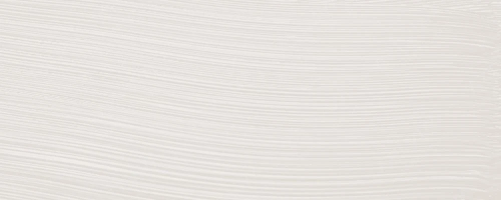 آرت اسپکتروم : رنگ روغن آرتیست : Underpainting White
