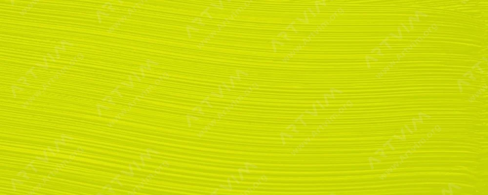 آرت اسپکتروم : رنگ روغن آرتیست : Vibrant Green