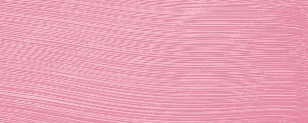 آرت اسپکتروم : رنگ روغن آرتیست : Vibrant Magenta