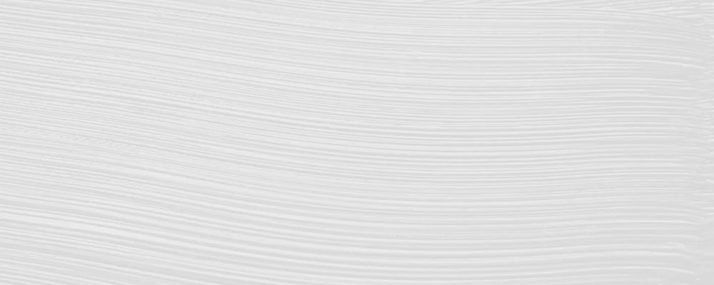 آرت اسپکتروم : رنگ روغن آرتیست : Zinc White