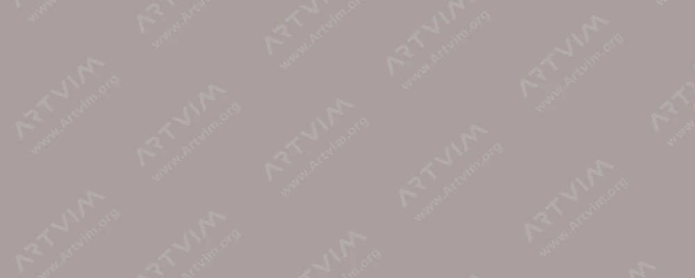آرت-کی : رنگ اکریلیک : Silver