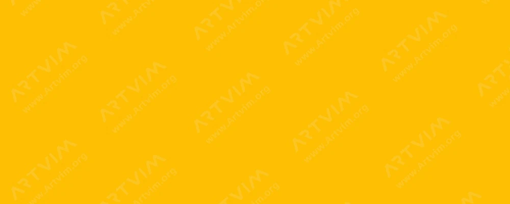 آرتا : جوهرهای الکلی : Electric Yellow