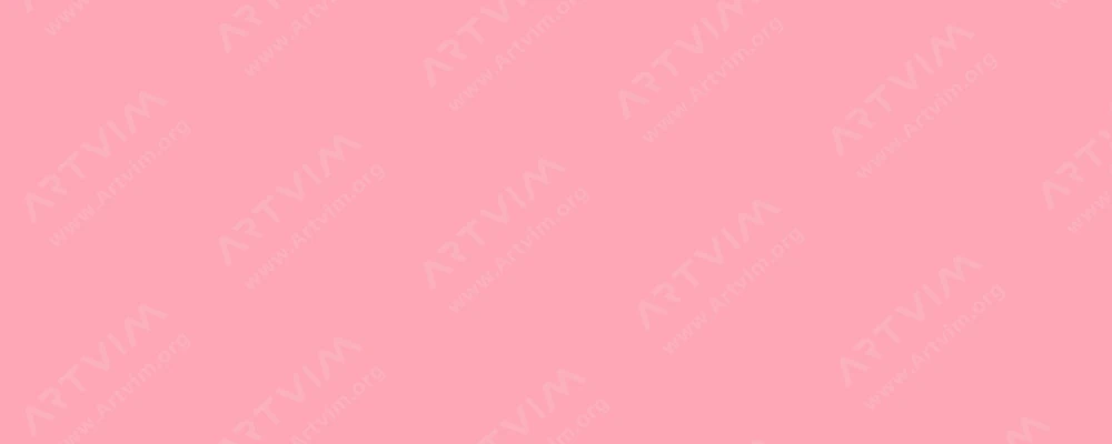 آرتا : جوهرهای الکلی : Shell Pink