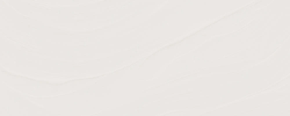 آرتا : رنگ‌ اکریلیک استودیو : Mixing White