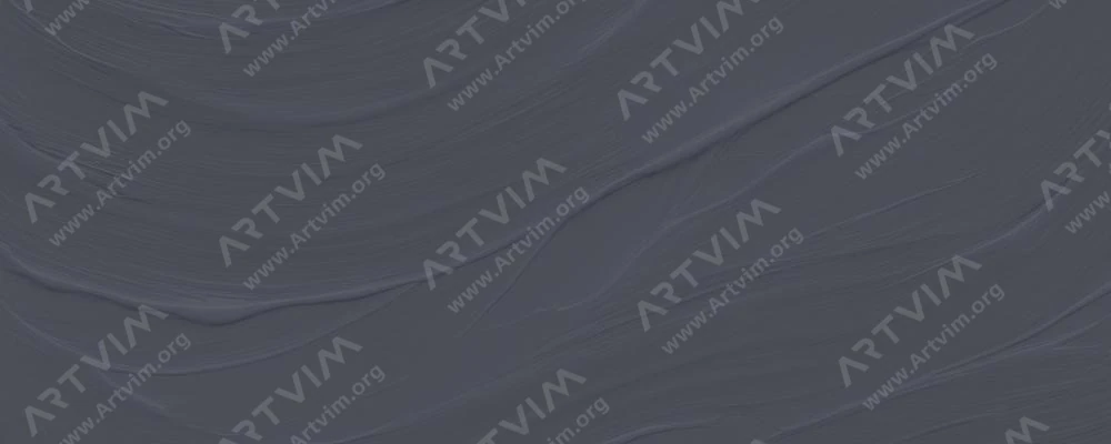 آرتا : رنگ‌ اکریلیک استودیو : Neutral Grey