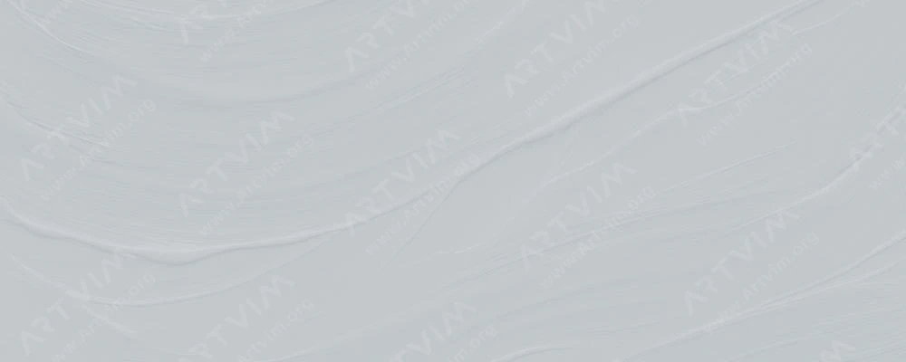 آرتا : رنگ‌ اکریلیک استودیو : Silver