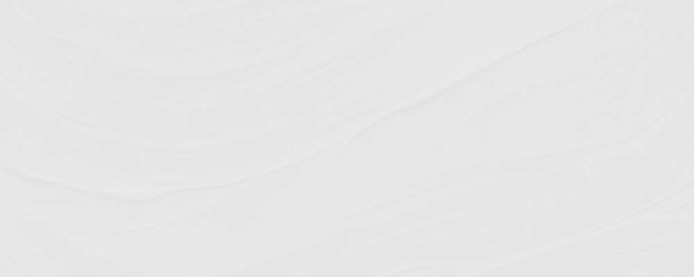 آرتا : رنگ‌ اکریلیک استودیو : Titanium White
