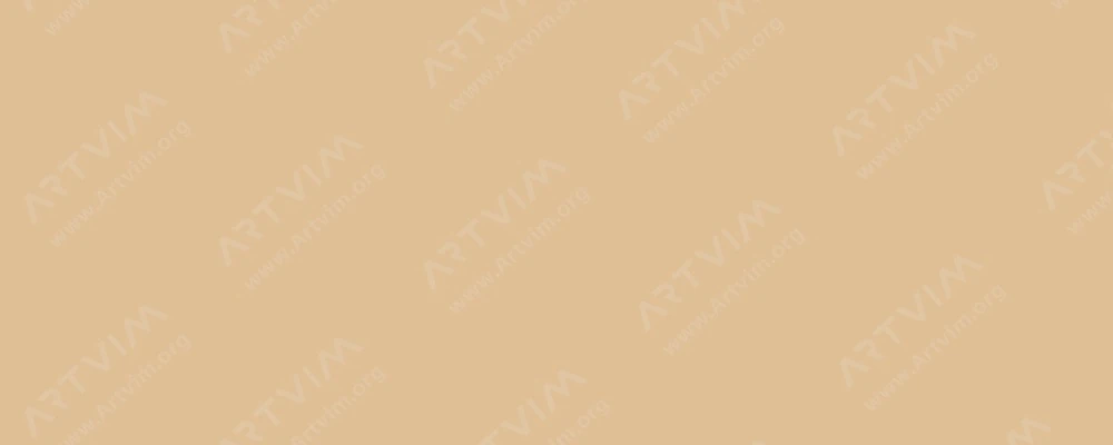 آکاشیا : مارکر براش سای : Ecru Beige