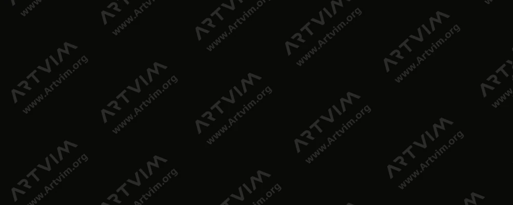 آکوآ : جوهر اینتاگلیو : Carbon Black