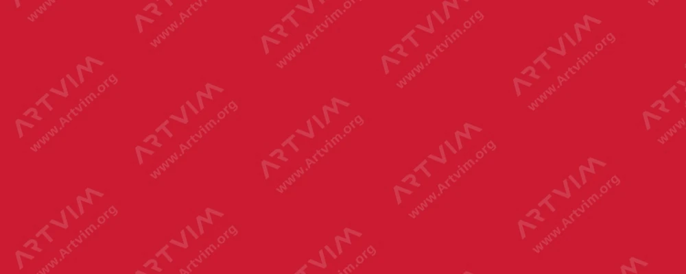 آکوآ : جوهر اینتاگلیو : Crimson Red