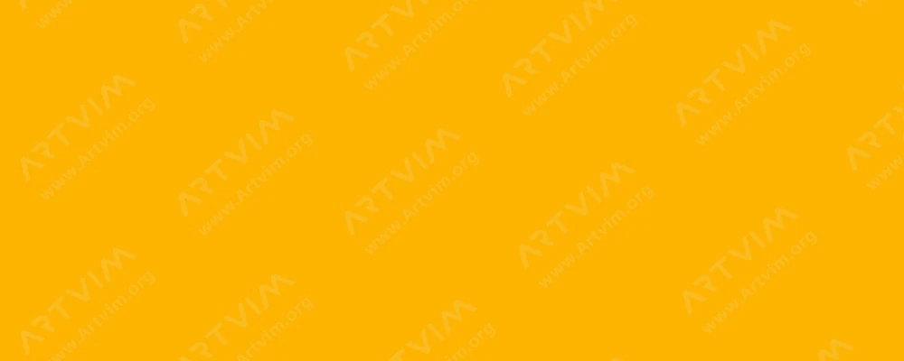 آکوآ : جوهر اینتاگلیو : Diarylide Yellow