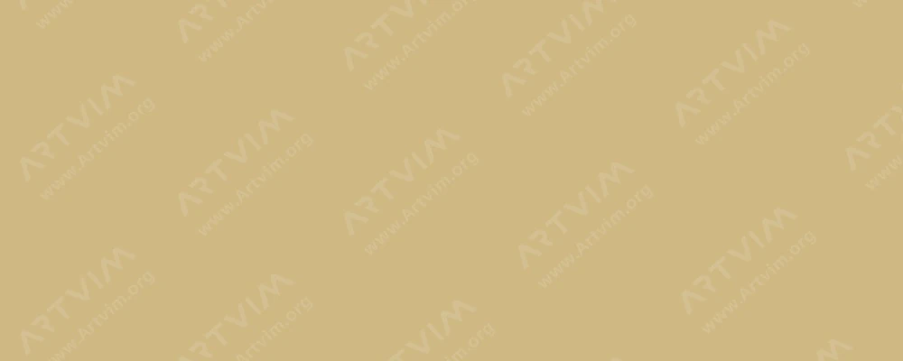 آکوآ : جوهر اینتاگلیو : Metallic Gold