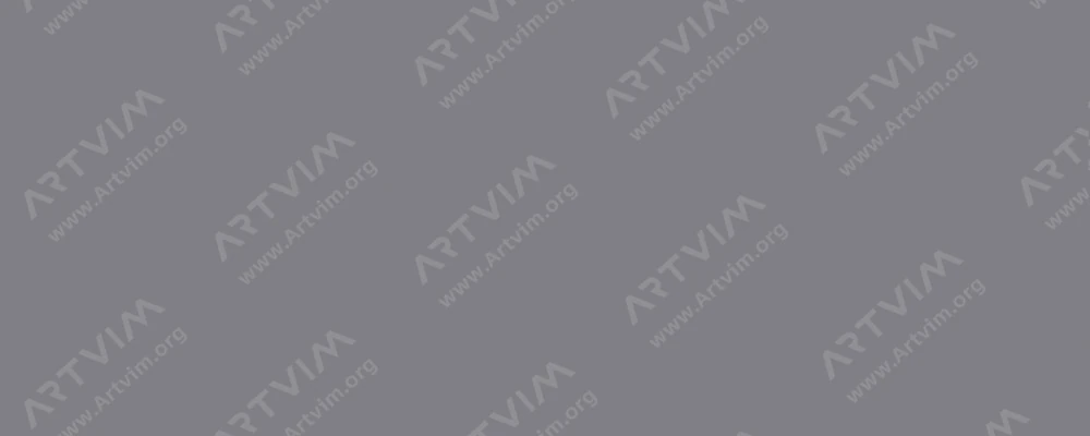 آکوآ : جوهر اینتاگلیو : Metallic Silver