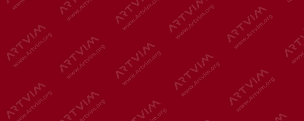 آکوآ : جوهر اینتاگلیو : Red Oxide