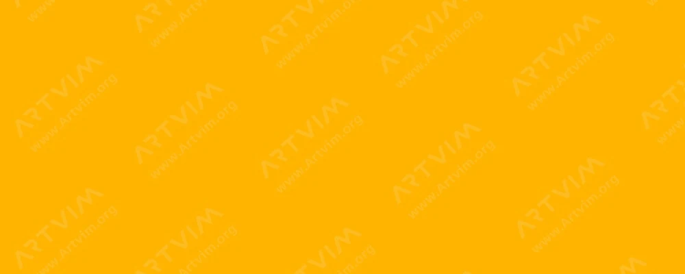آکوآ : جوهر مایع پایه پیگمنت : Diarylide Yellow