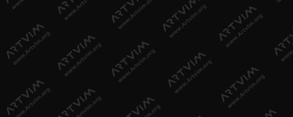 آکوآ : جوهر مایع پایه پیگمنت : Jet Black