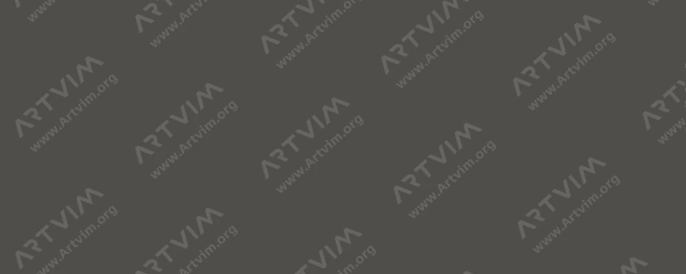 آکوآ : جوهر مایع پایه پیگمنت : Lamp Black