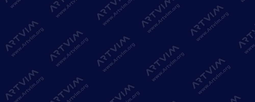 آکوآ : جوهر مایع پایه پیگمنت : Phthalo Blue Green