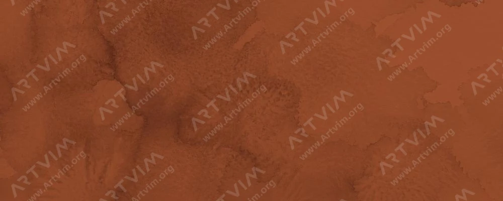 آیویله : آبرنگ : Shimmer Bronze