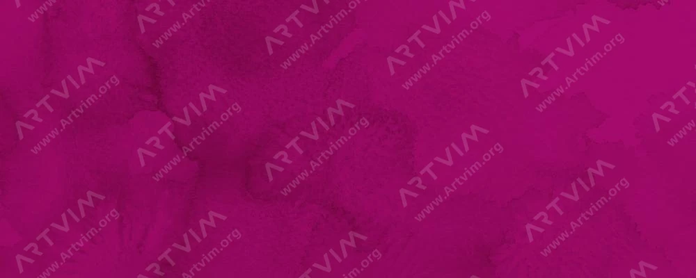 آیویله : آبرنگ : Shimmer Fuchsia