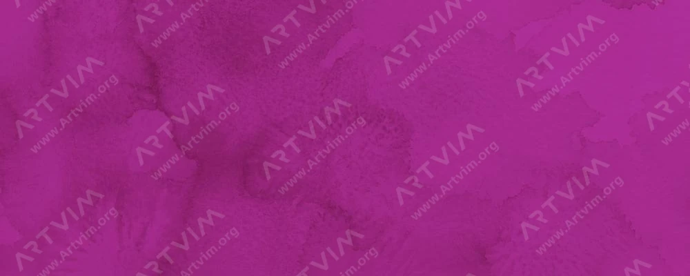 آیویله : آبرنگ : Shimmer Lilac