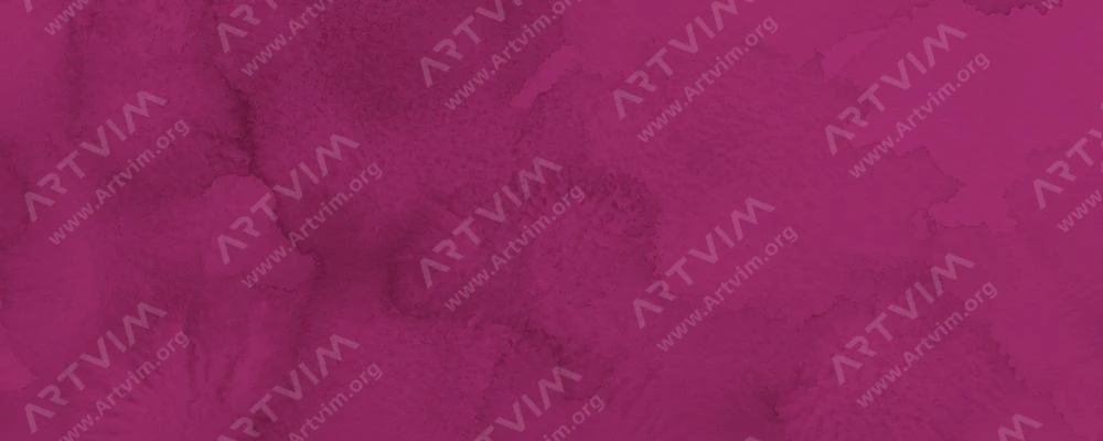 آیویله : آبرنگ : Shimmer New Pink