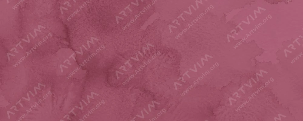 آیویله : آبرنگ : Shimmer Peach