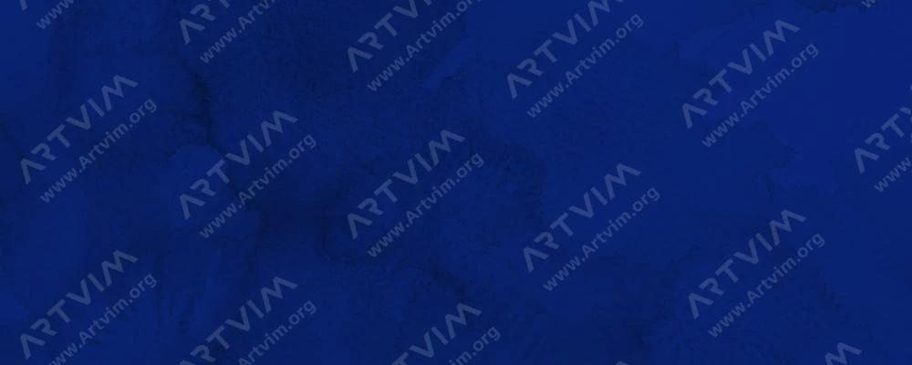 آیویله : آبرنگ : Shimmer Royal