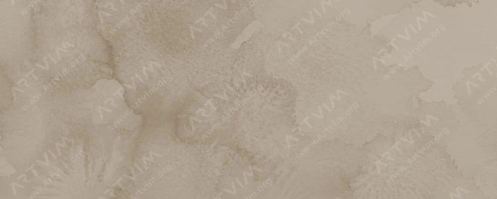 آیویله : آبرنگ : Sparkle Gold Champagne