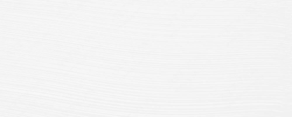 باب راس : رنگ روغن : Titanium White