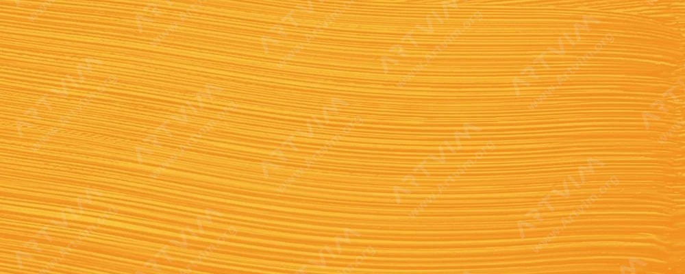 باب راس : رنگ روغن بدنه نرم : Indian Yellow