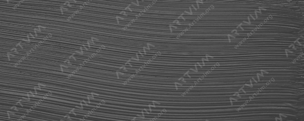باب راس : رنگ روغن بدنه نرم : Transparent Black