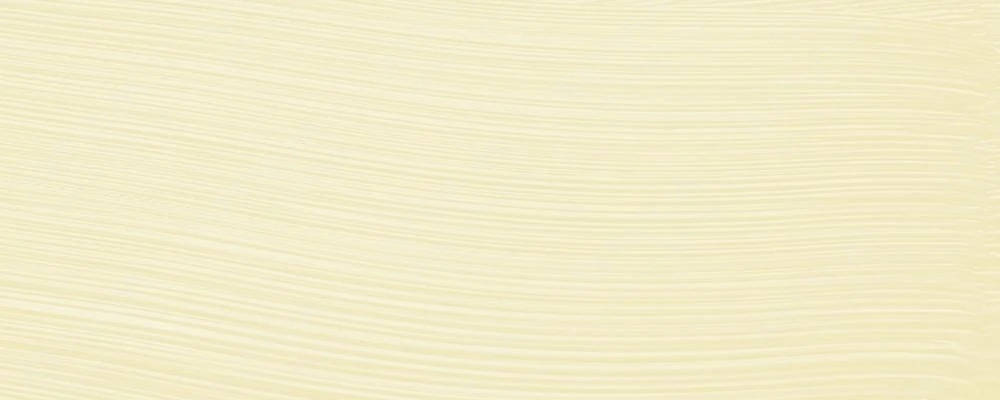 باب راس : رنگ روغن بدنه نرم : Warm White
