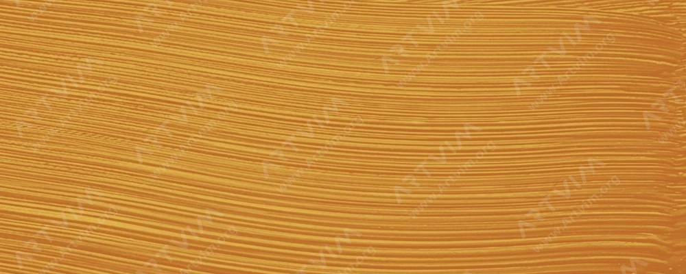 باب راس : رنگ روغن بدنه نرم : Yellow Ochre