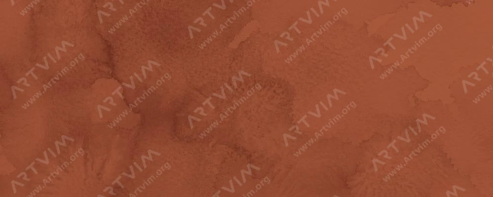 بروشو : رنگ پودری اسپرینکل‌ایت : Metallic Copper