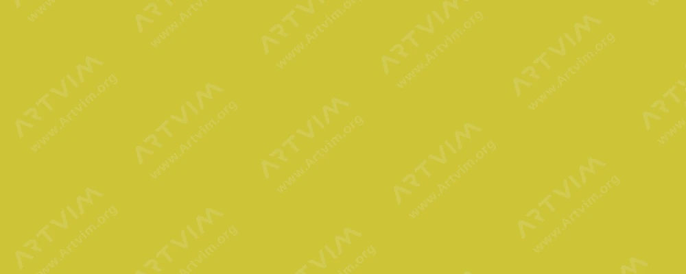 بروشو : رنگ پودری کریستالی : Sunburst Lemon