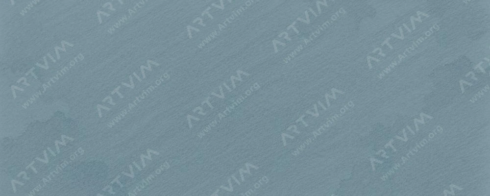 برونزیل : مداد آبرنگی آکوارل : Cool Grey