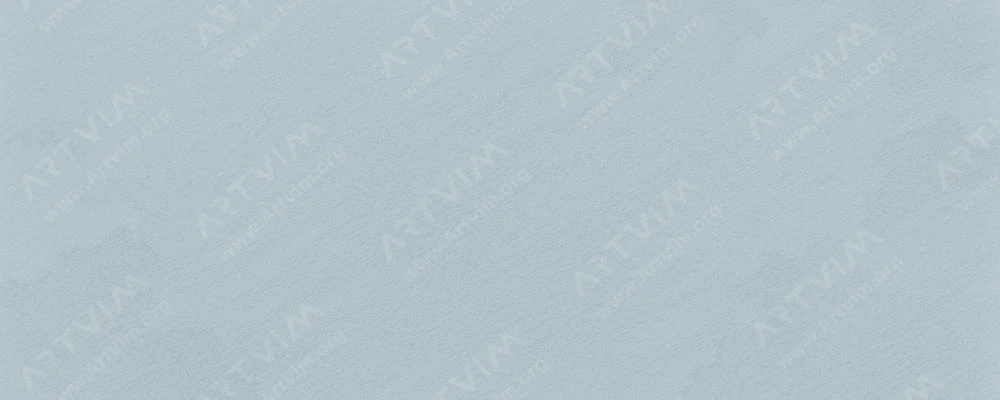 برونزیل : مداد آبرنگی آکوارل : Light Grey