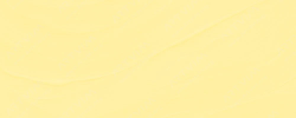 پ ب او : رنگ‌ اکریلیک استودیو : Naples Yellow Hue