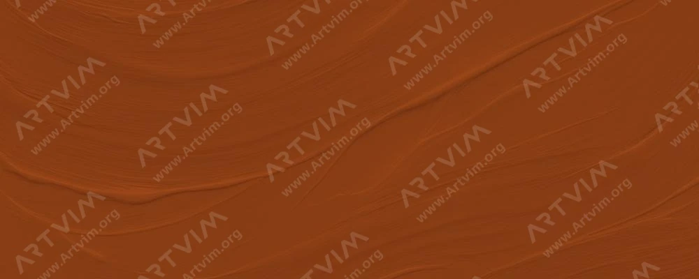 پ ب او : رنگ‌ اکریلیک استودیو : Venice Red