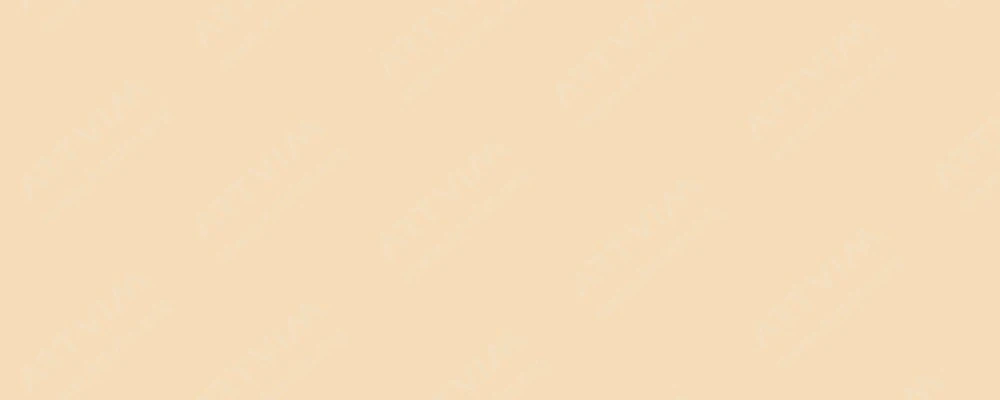 پ ب او : مارکر اکریلیک : Beige