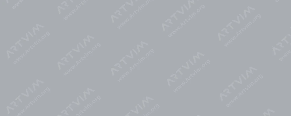 پ ب او : مارکر اکریلیک : Grey