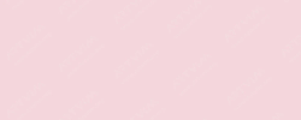 پ ب او : مارکر اکریلیک : Light Pink