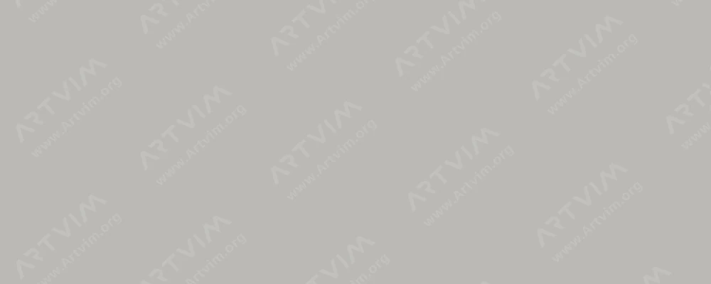 پ ب او : مارکر اکریلیک : Precious Silver